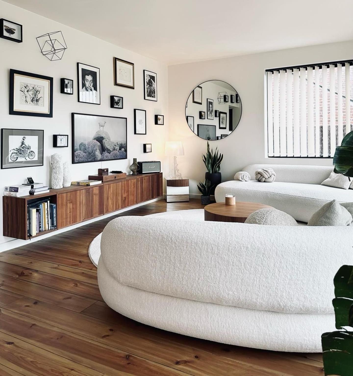 Villa O Wood & Chic 屈克 外观 照片