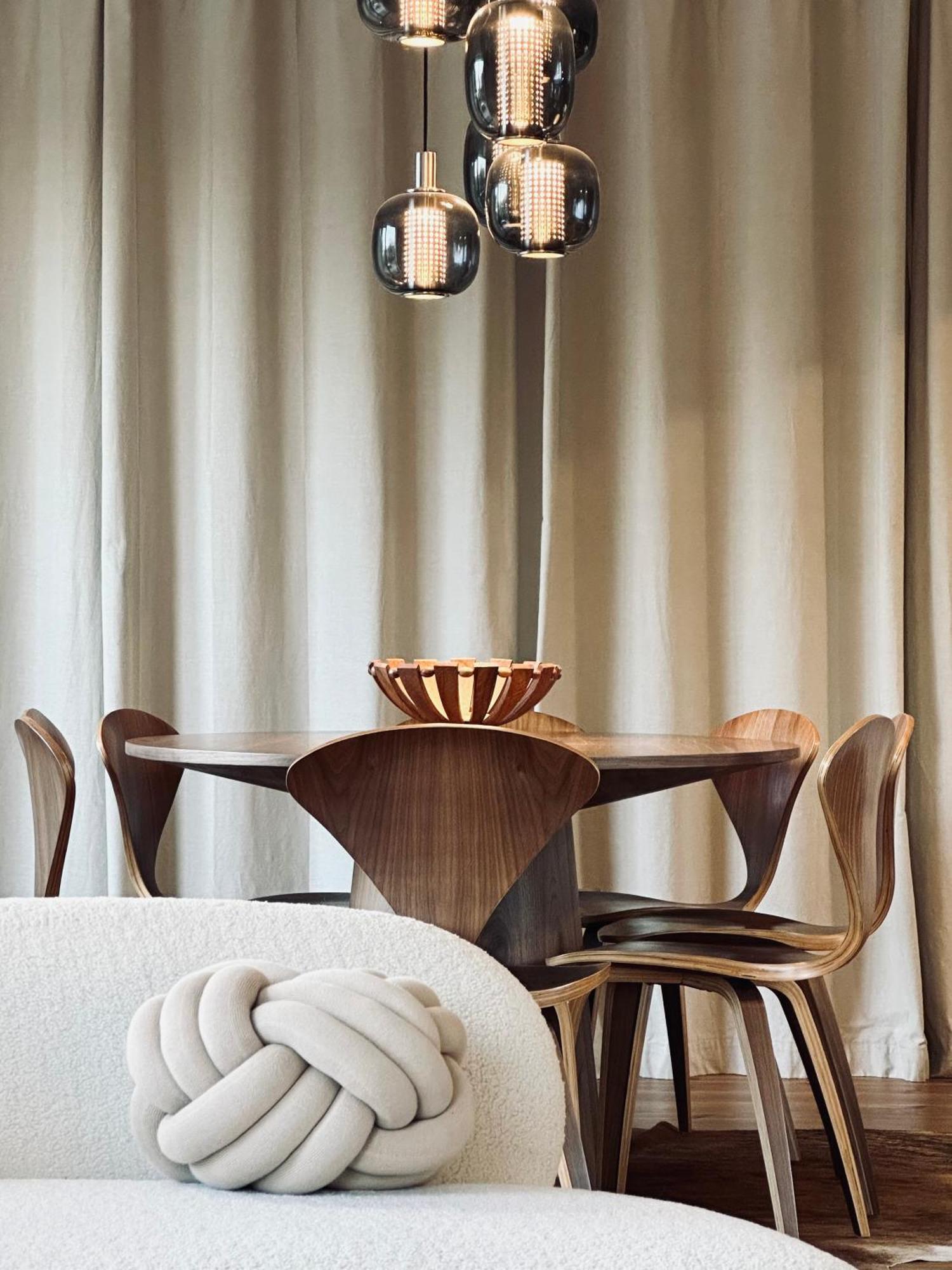Villa O Wood & Chic 屈克 外观 照片